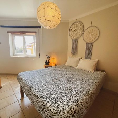 Cosmos Retreat Baleal Villa Eksteriør billede